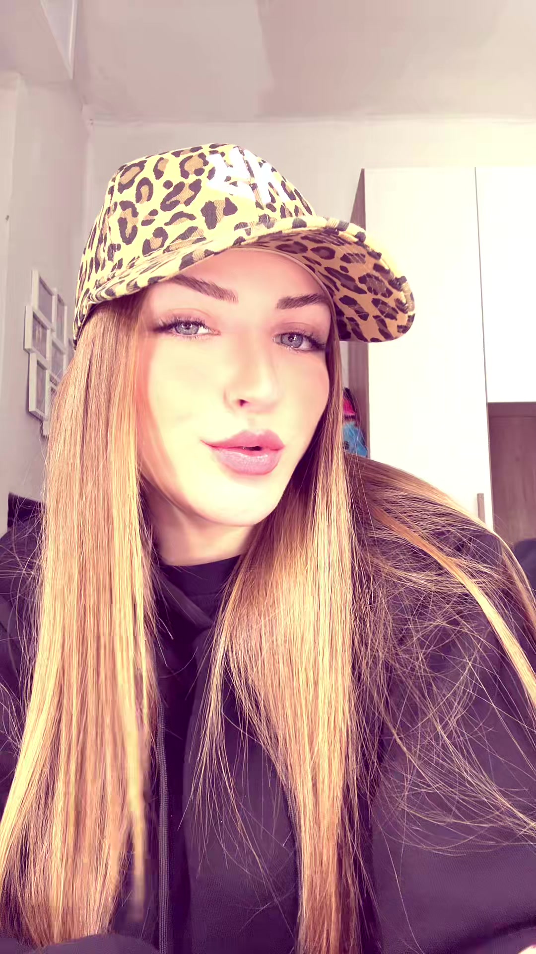@gemmaraia02