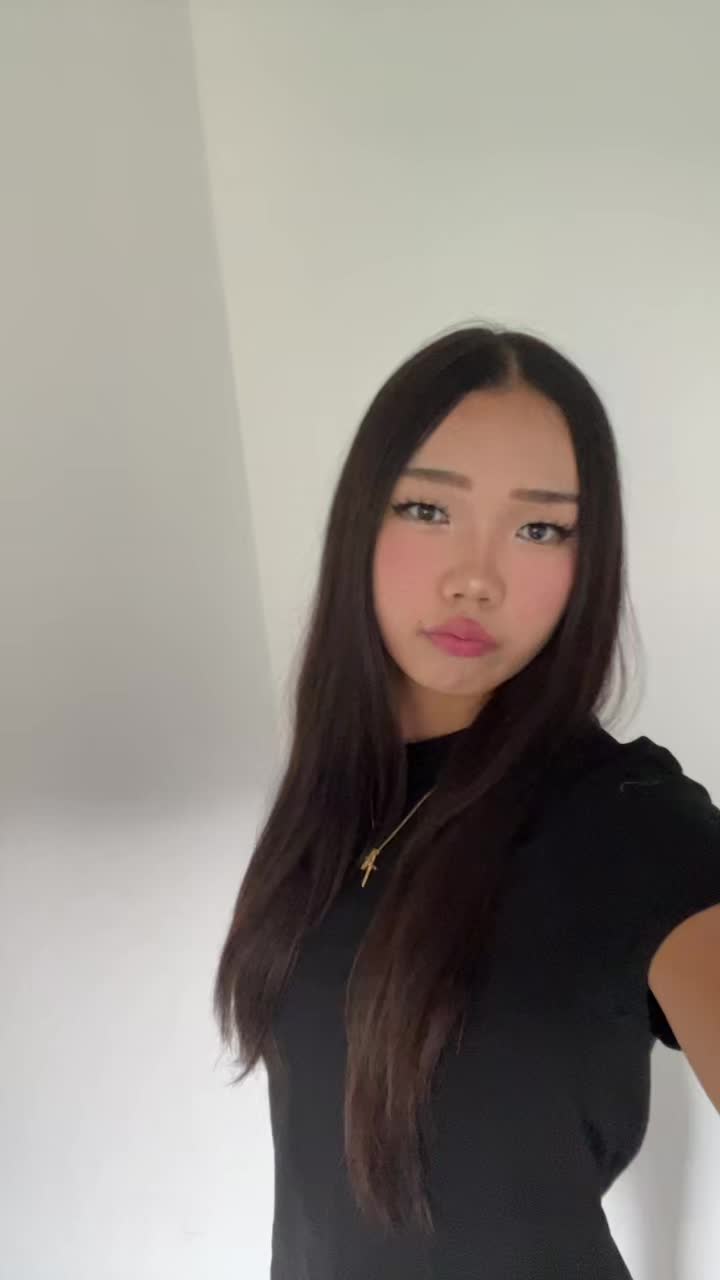 @ayooeelen