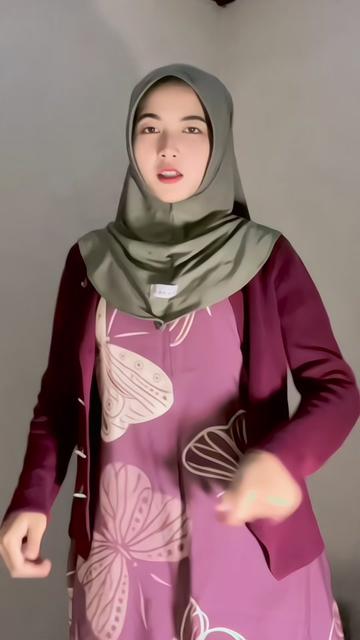 @irna iryani