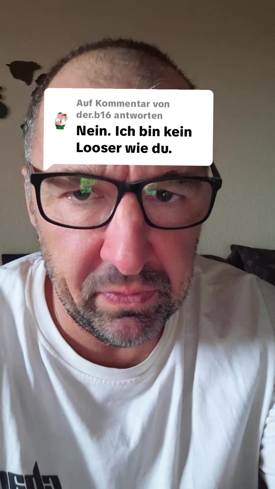 @Eifel Jo