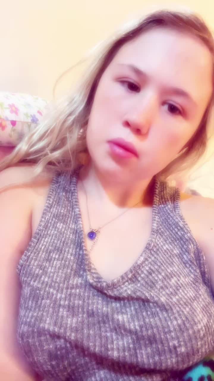 @mazzyLovexo