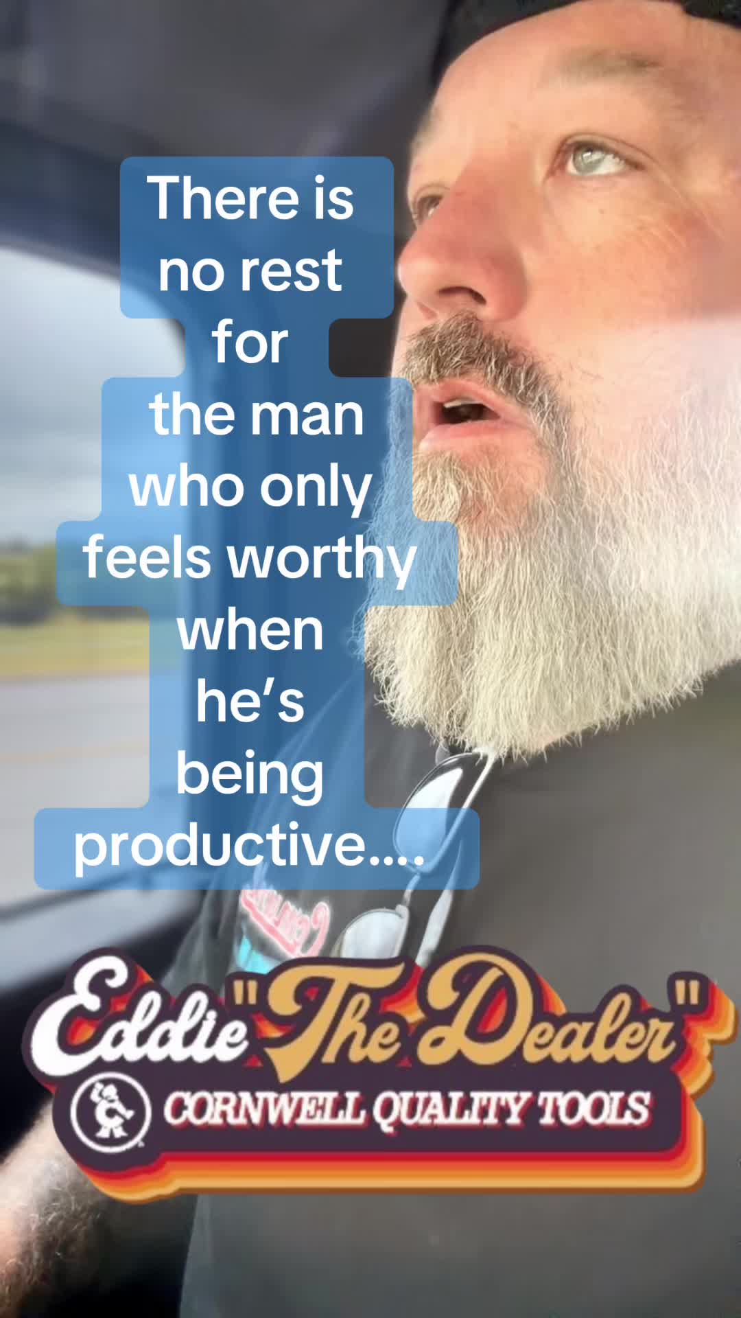 @Eddie Neugebauer642