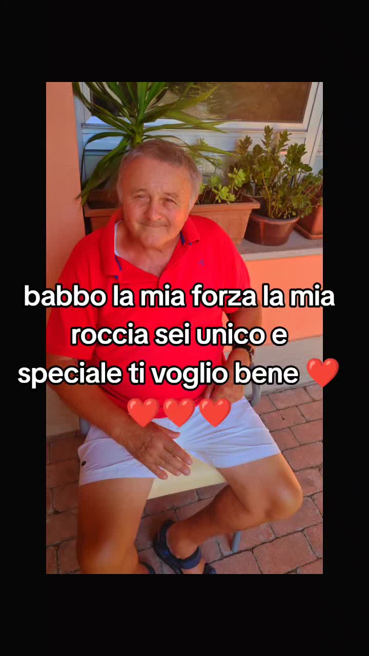 @Giacomo Gabbianelli