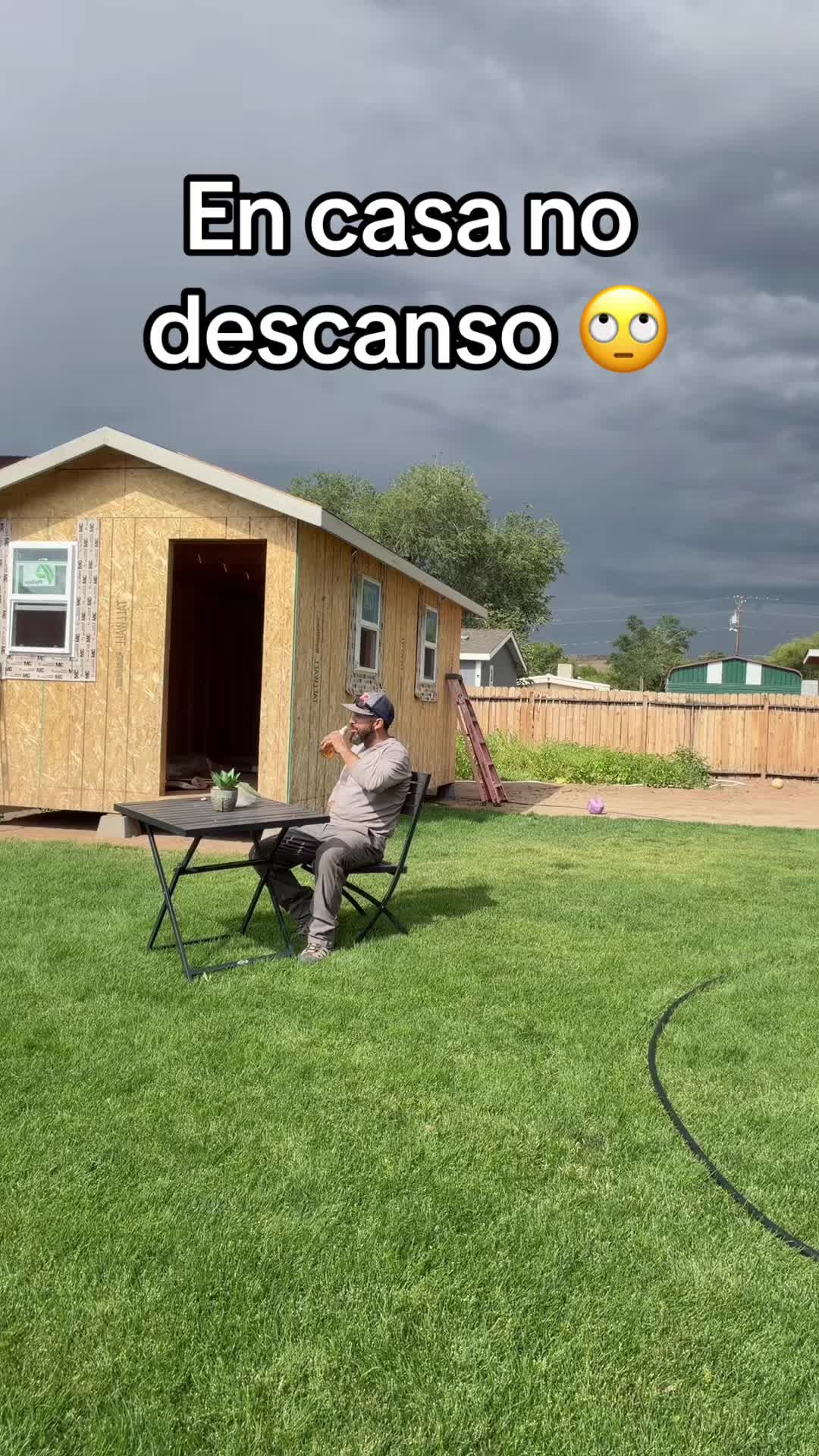 @Dely Madera