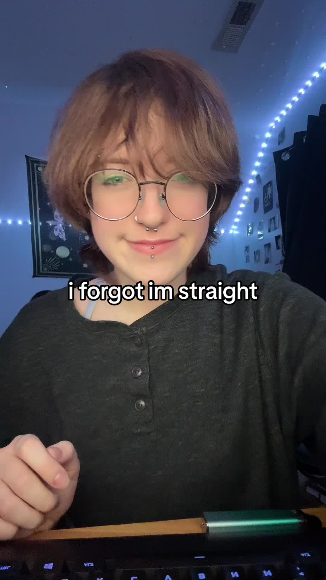 @charlie