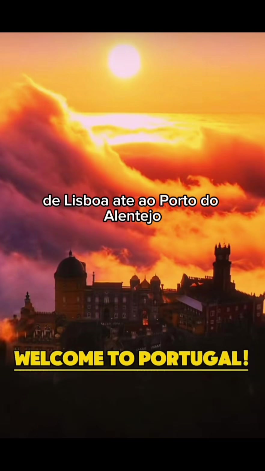 @Tamara Barrenho