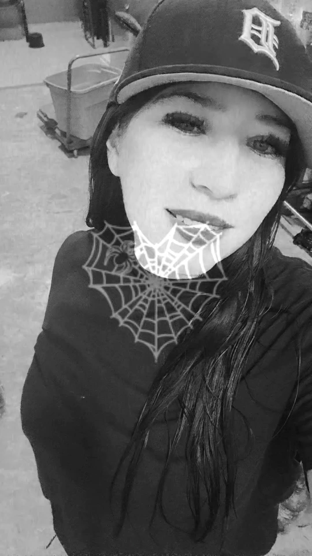 @nahomi orozco