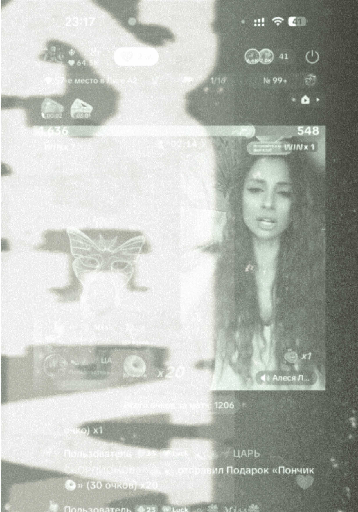 @☬ 𝙼𝚛.𝙻𝚞𝚌𝚔𝚎𝚛 ☬