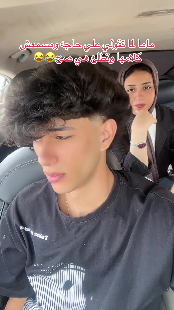 @Omarzz💜⚡️