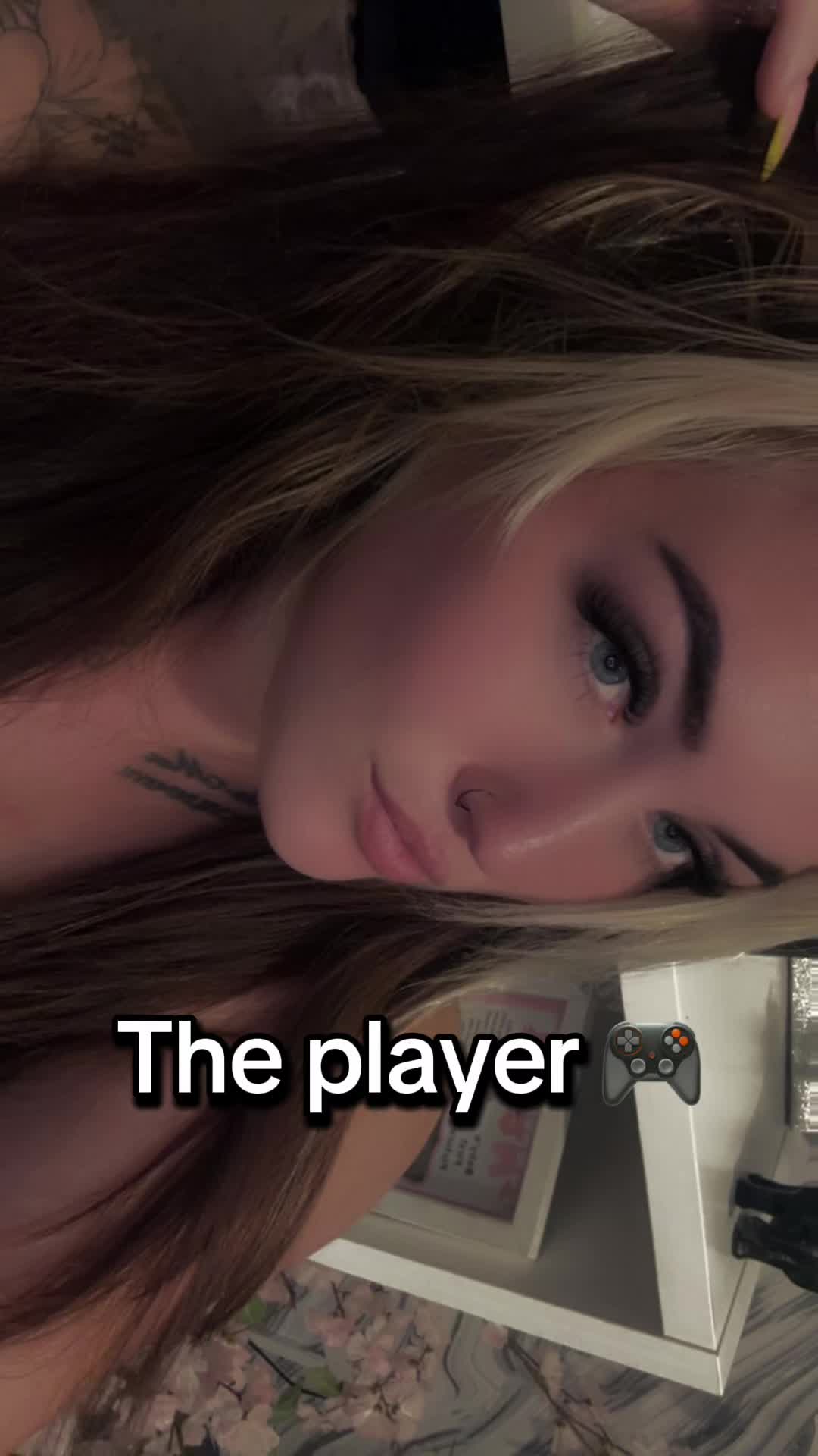 @ThatGirlKirst🩷
