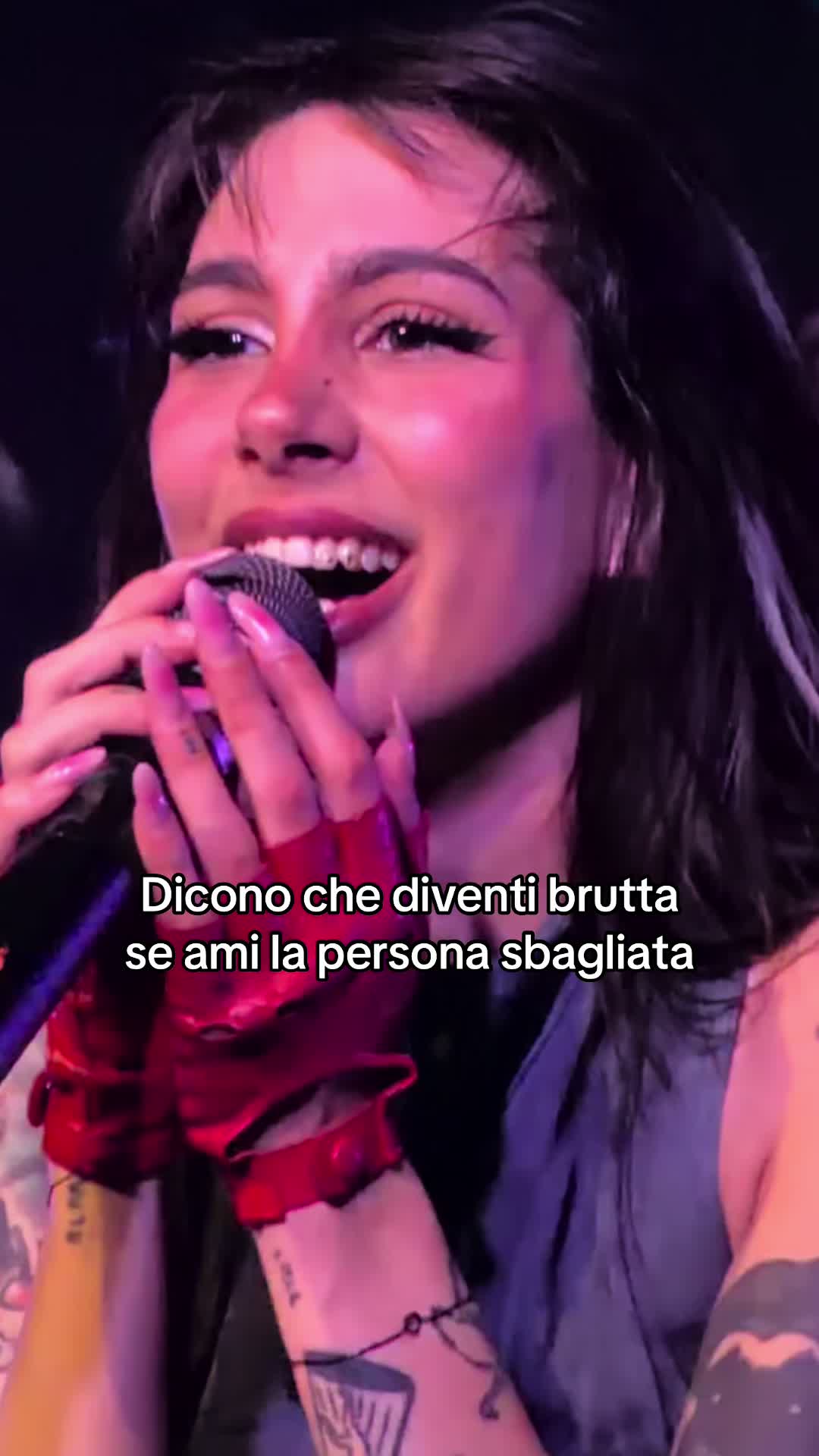 @killthecleo