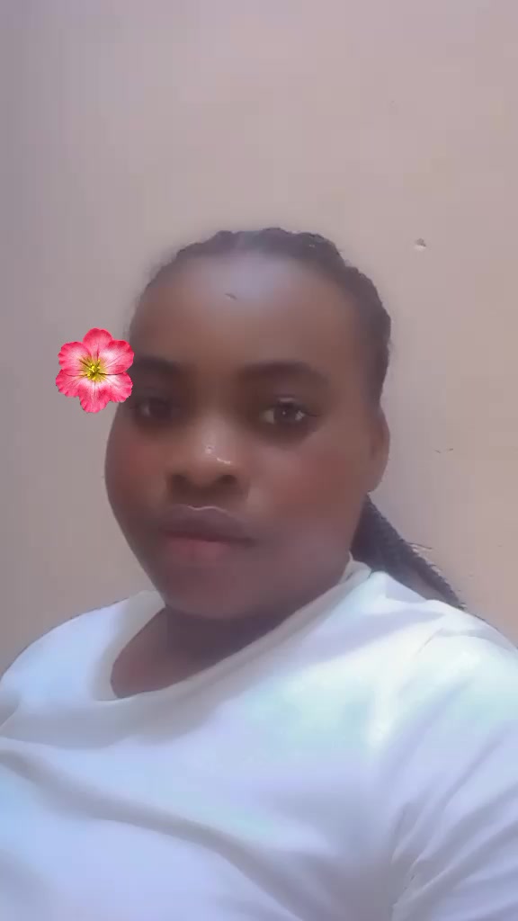 @cherlyseraphin223@gmail.com