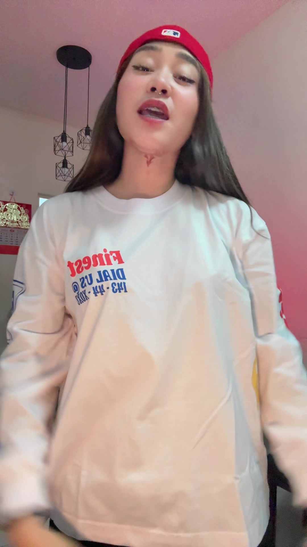 @Shigabambs