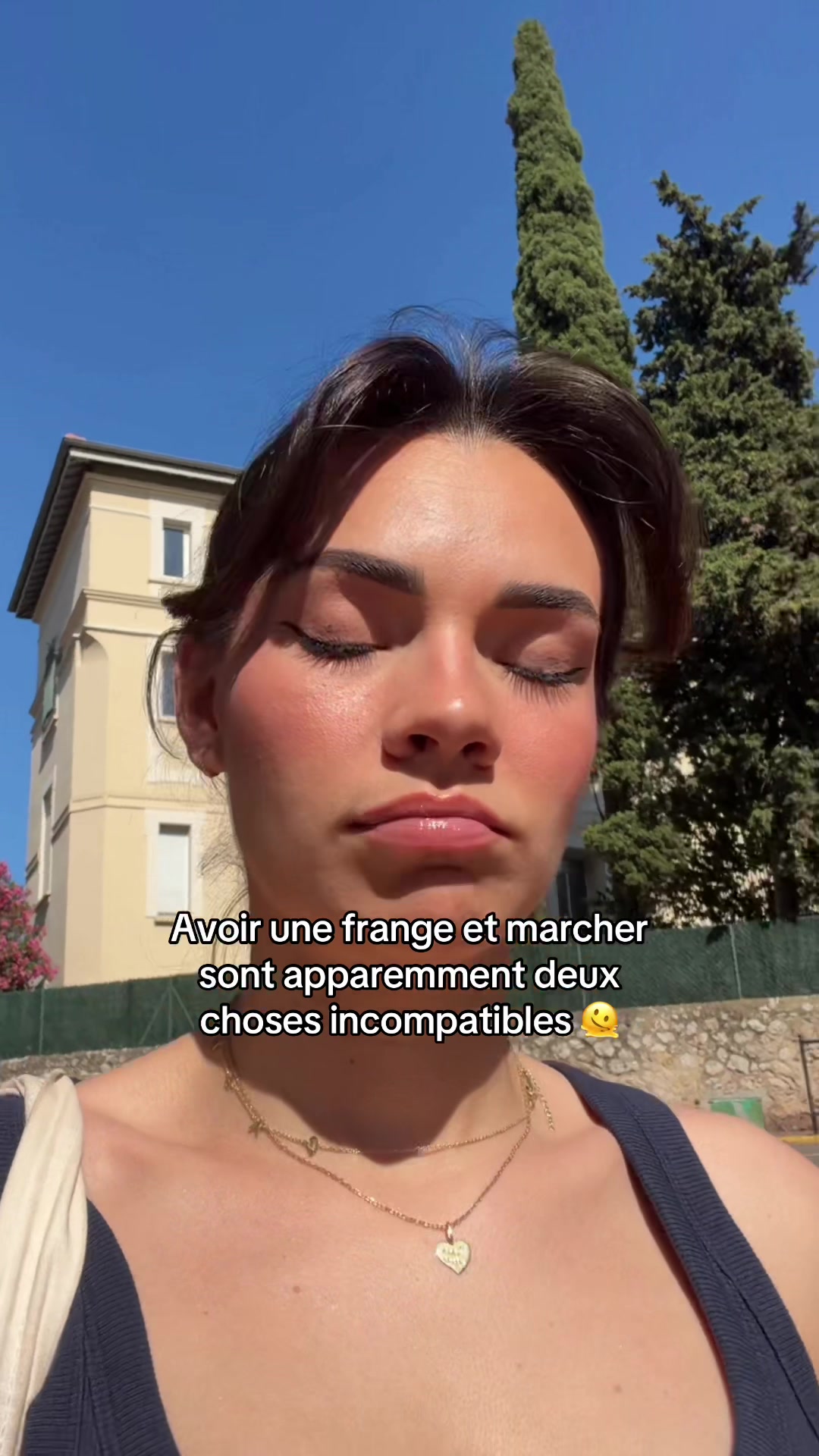 @Chloé 🐞❤️