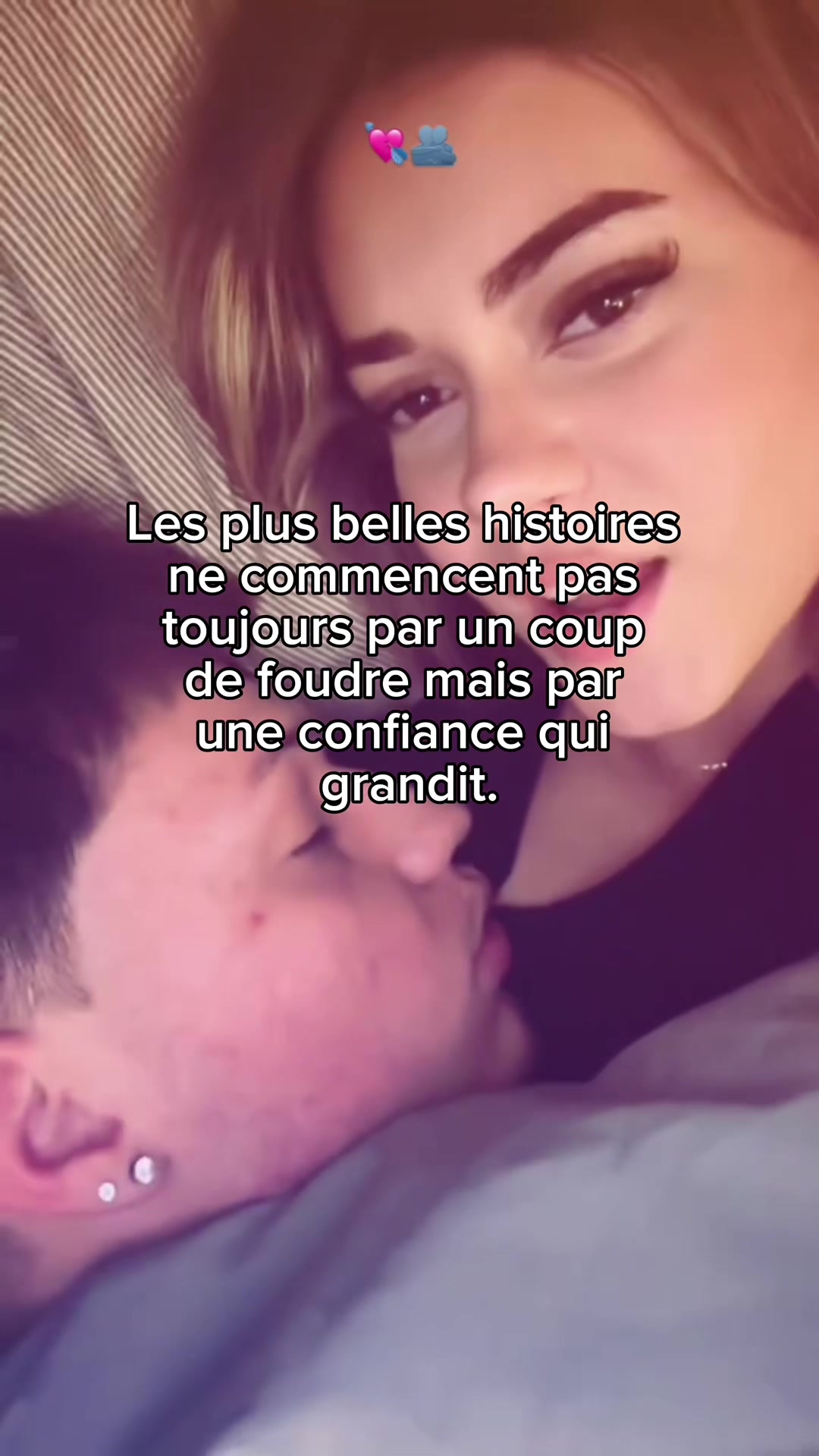 @les.citations_2000