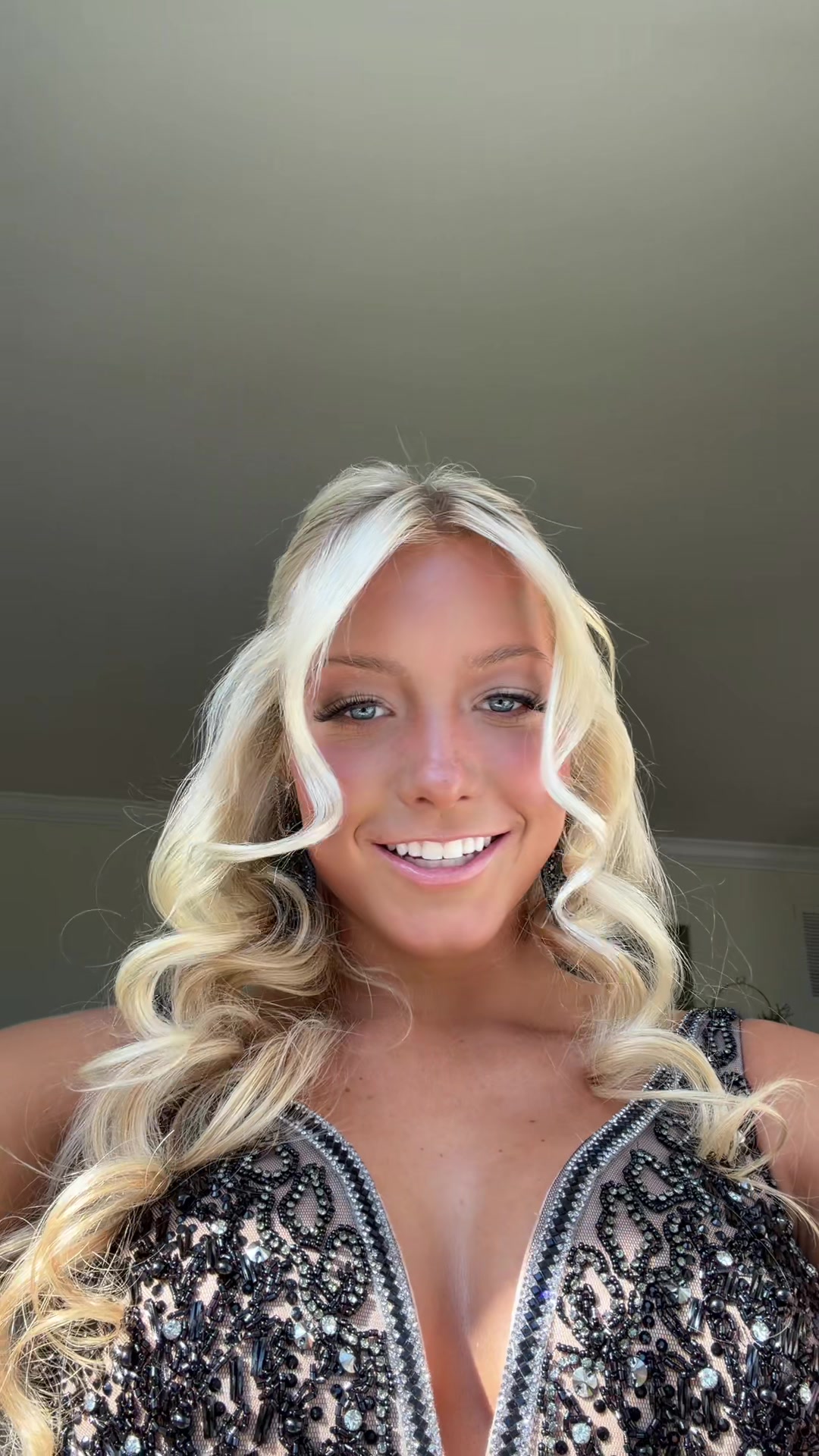 @eemmamccarthyy