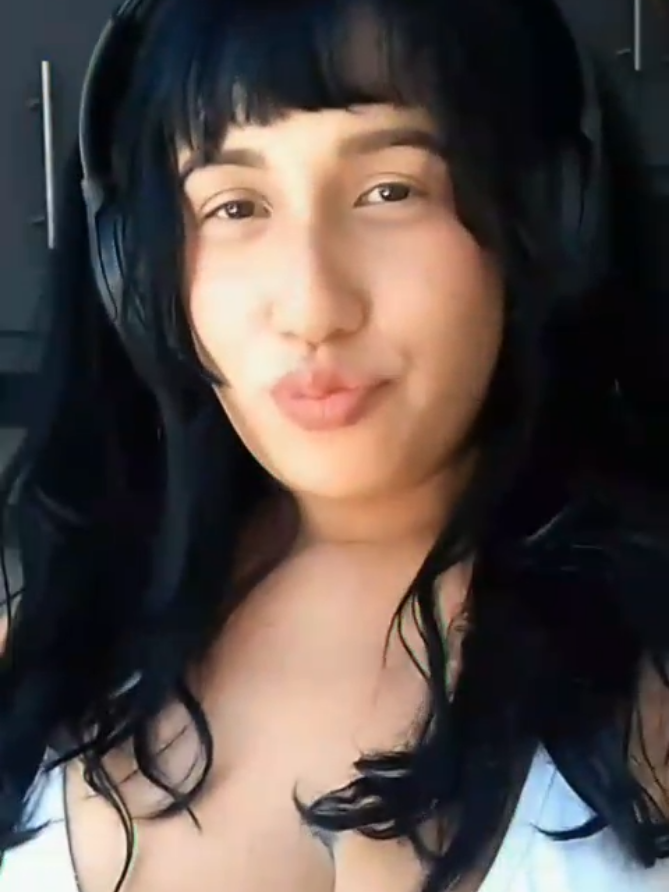 @Dan R