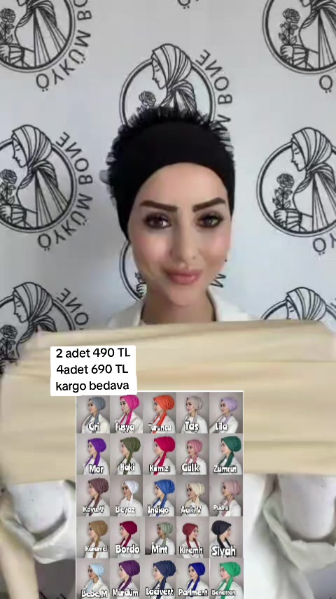 @&ouml;yk&uuml;n&uuml;nşalları