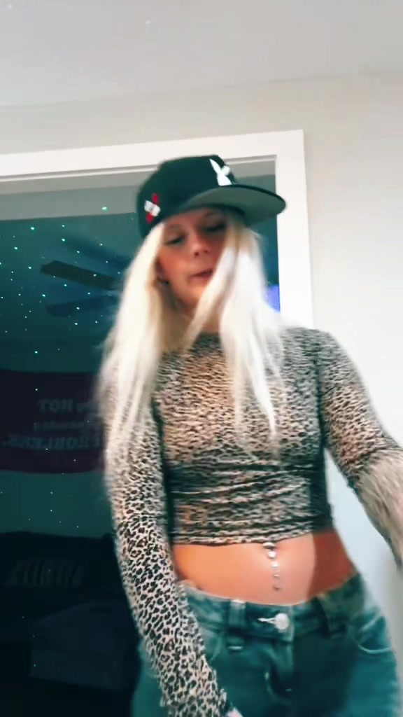 @hoobingaround