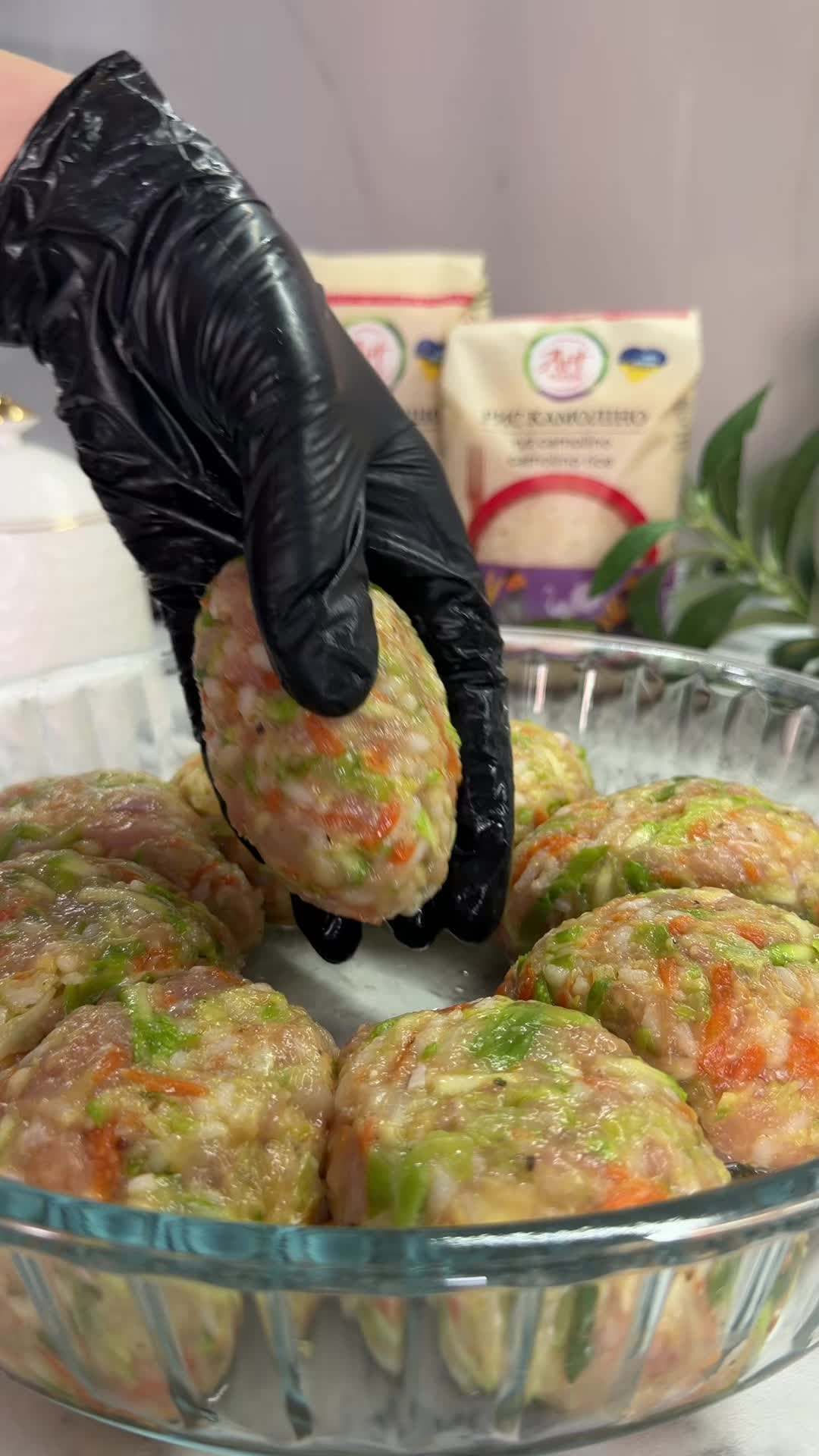 @mariiam_foodblog