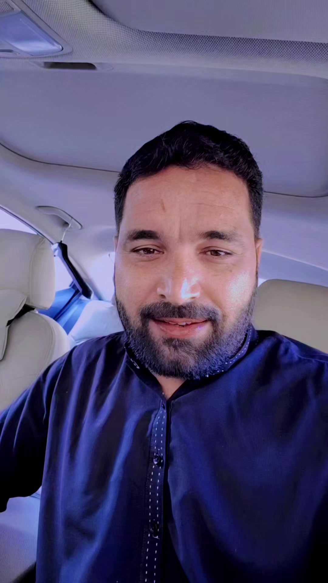 @❤️R🇵🇰🇦🇫Z❤️