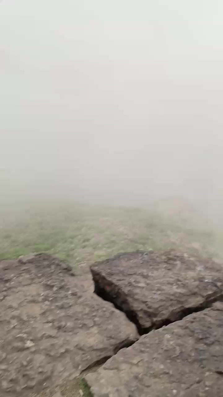 @shafqatbilal67200