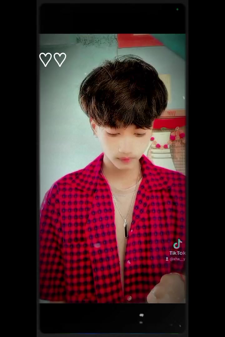 @๐ญโ๐จ๐ฒโ๐ทโโฆ๏ธ๐ปโ๐ญโ๐จ๐นโ๐จ๐ทใท๏ธ