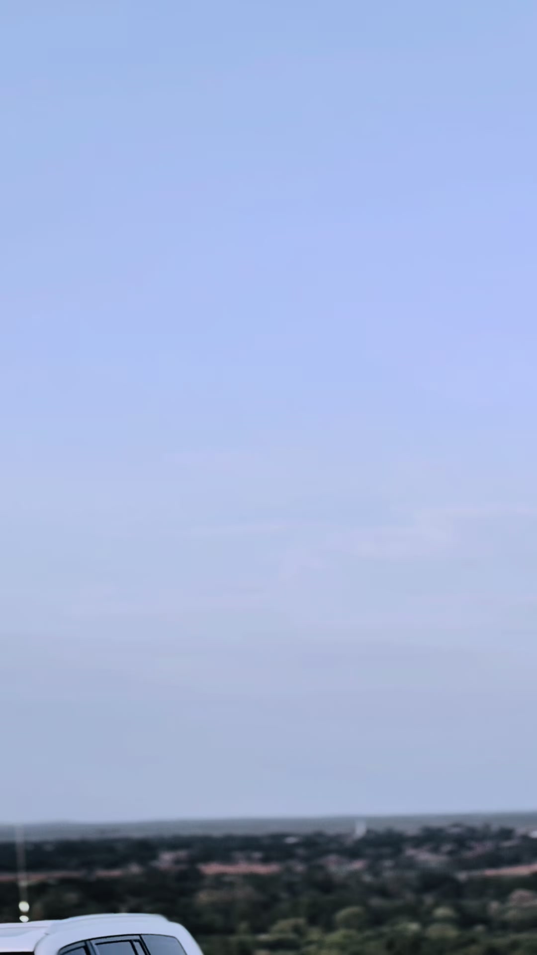@السـنـافي | ١٤٤٧هـ 🦅