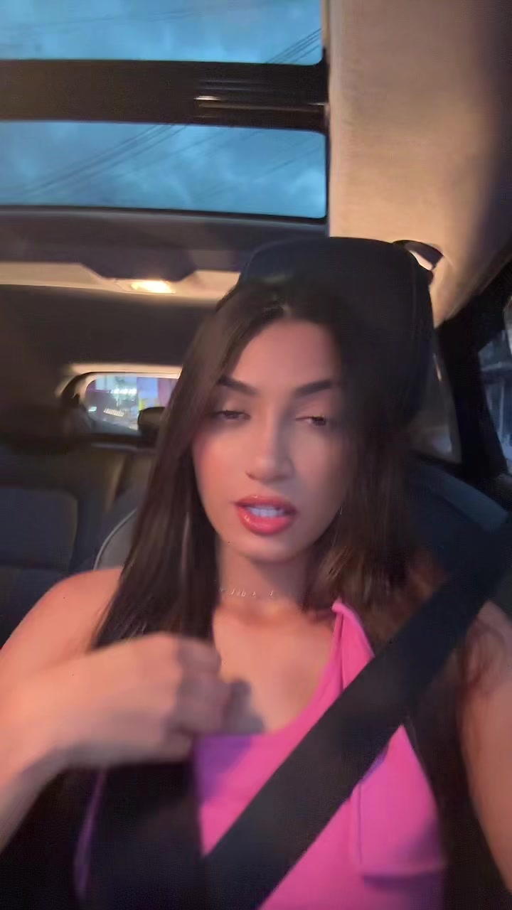 @_agathareis01_