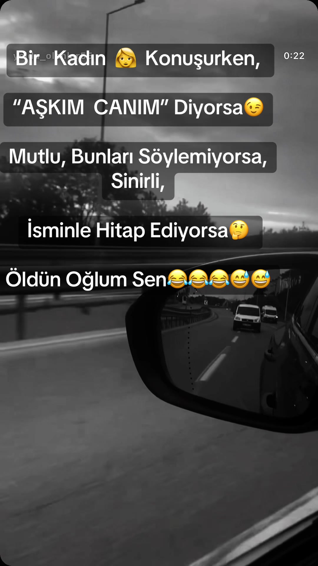 @✨🤍Ayliz_S🤍✨