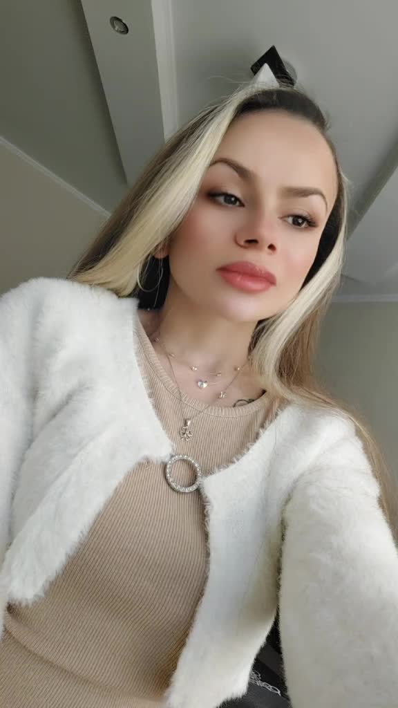 @Krisito Qnkova