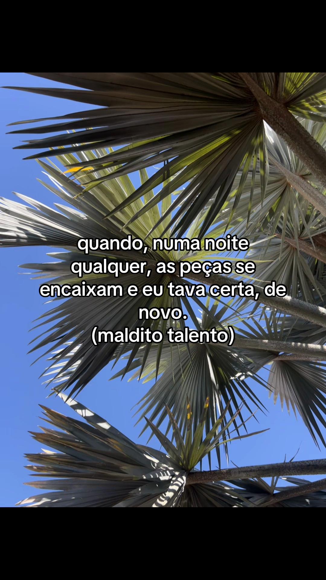 @Milena
