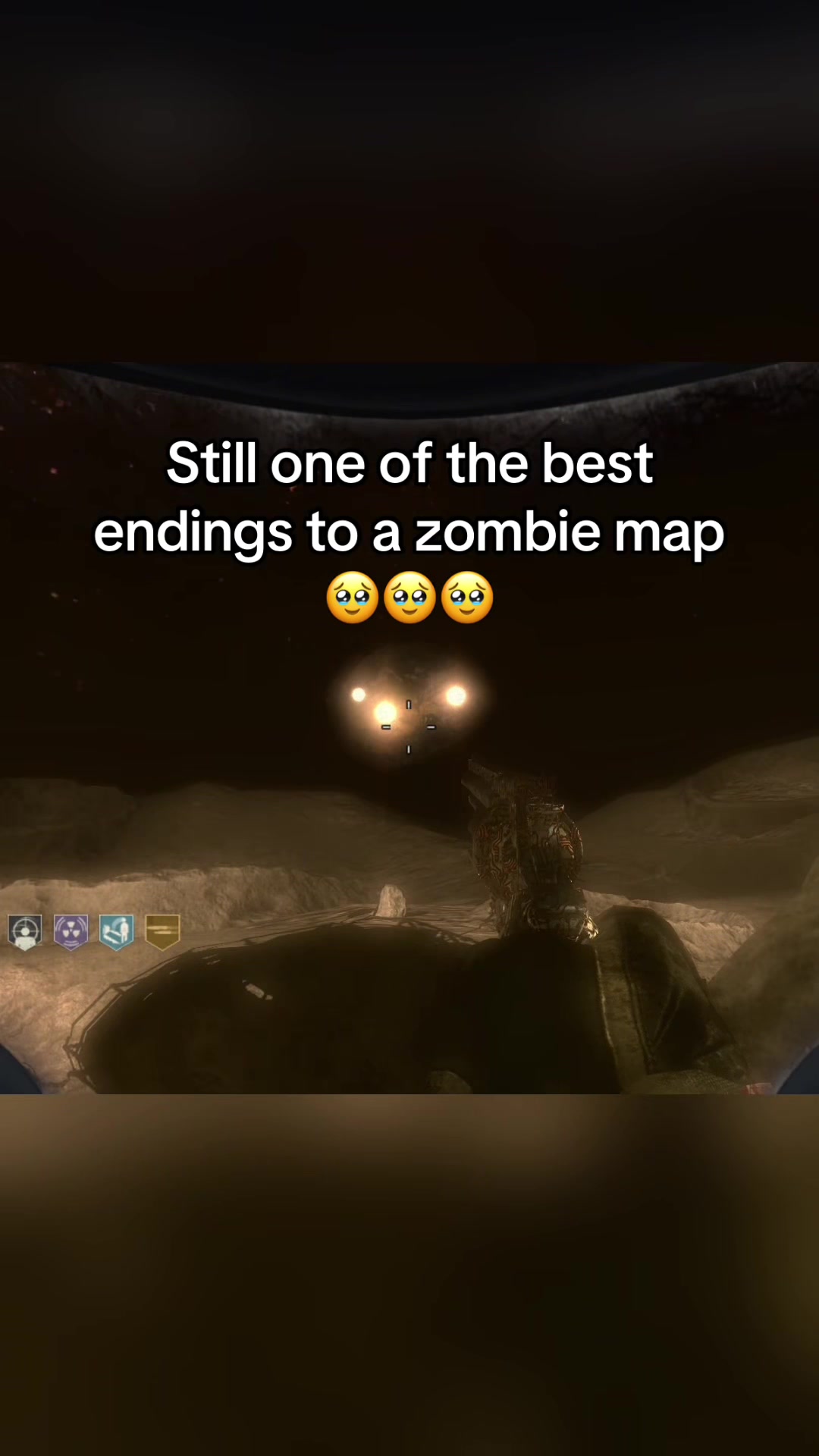 @littlepro123