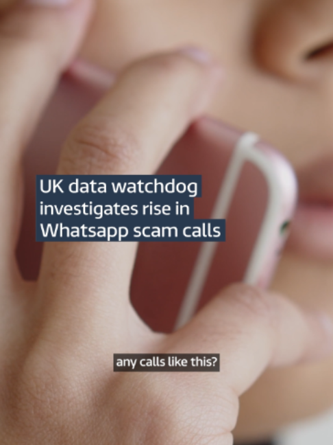 @ITV News