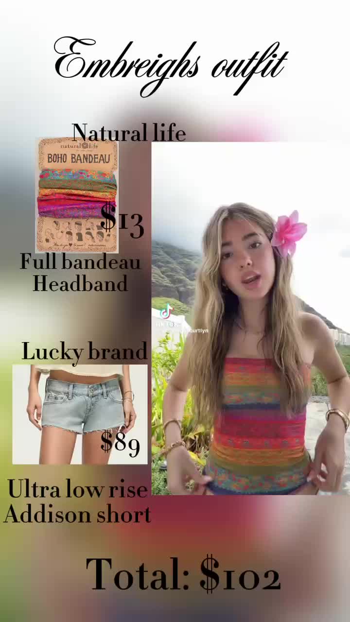 @𝚁𝚞𝚋𝚢