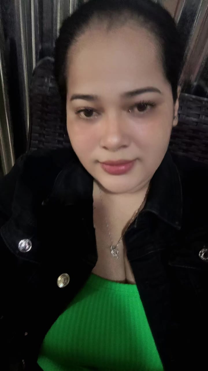 @Angela Castro