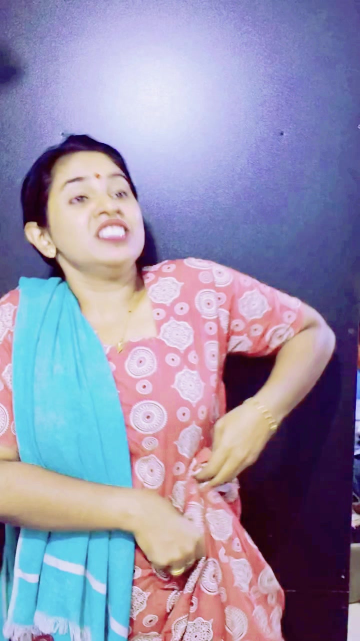 @VIDYA VIJAYAKUMAR OFFICIAL