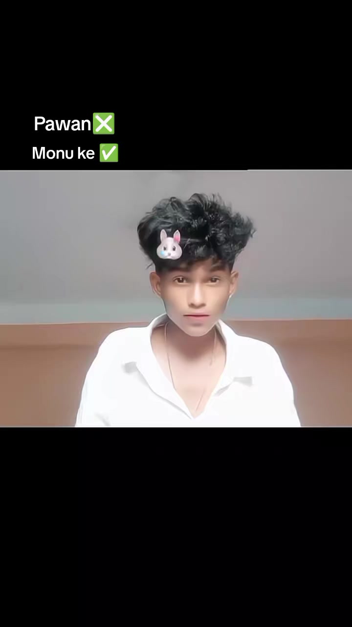 @๐ซ๐๐๐๐''
