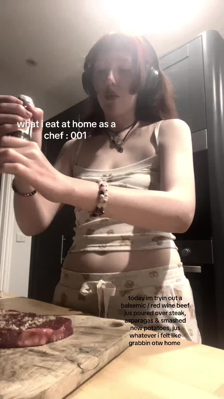 @retrograd4d