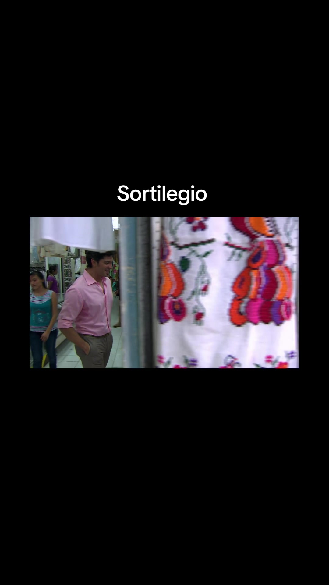 @Tvnovelas Yadi