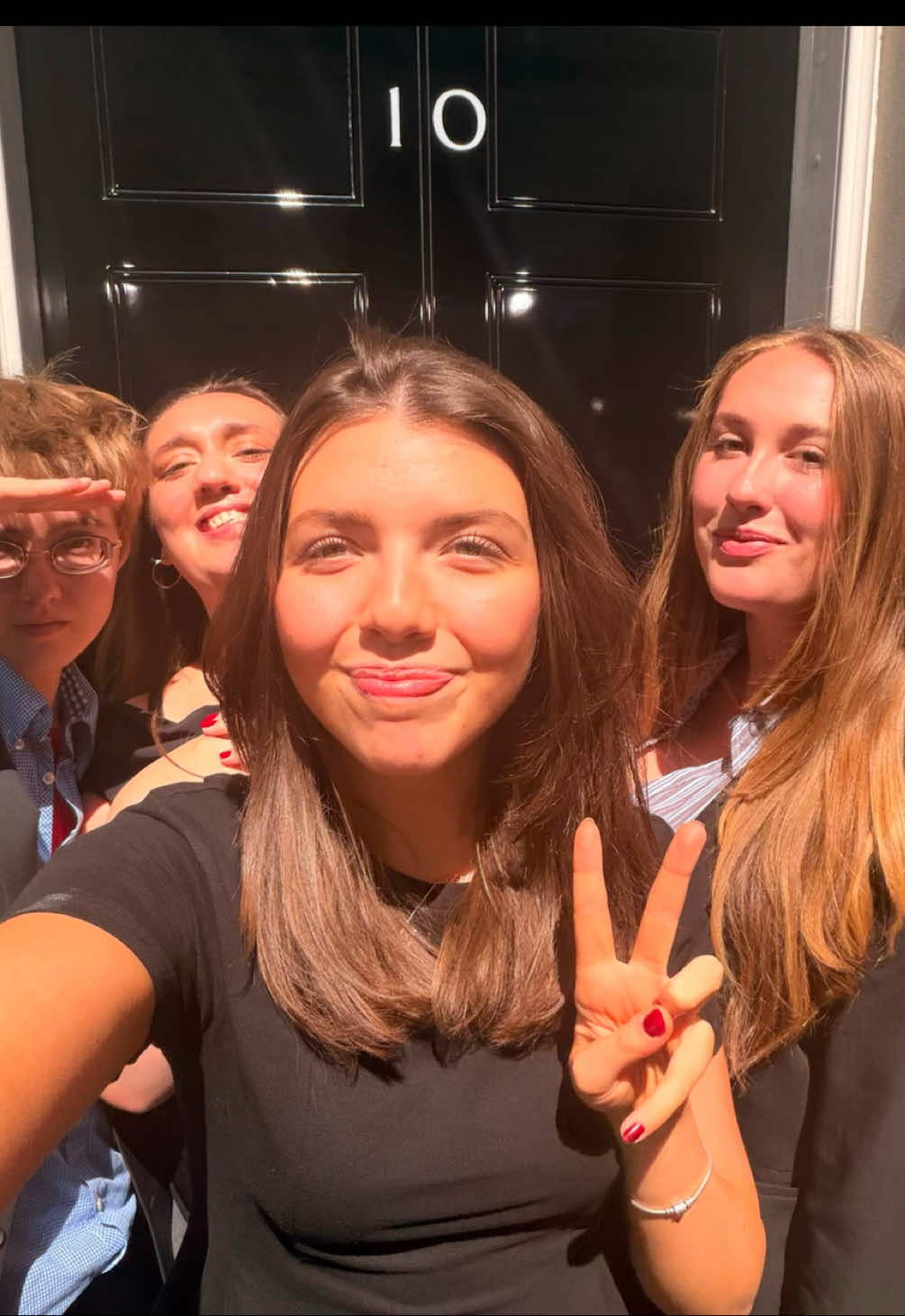 @politicsprincess