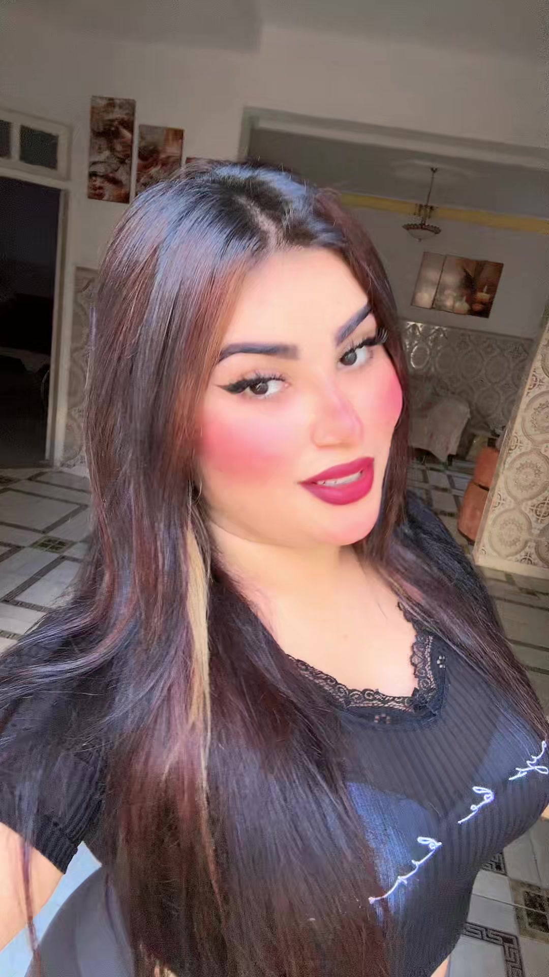 @𝓝𝓸𝓾𝓼𝓼𝓪🕊️🎀