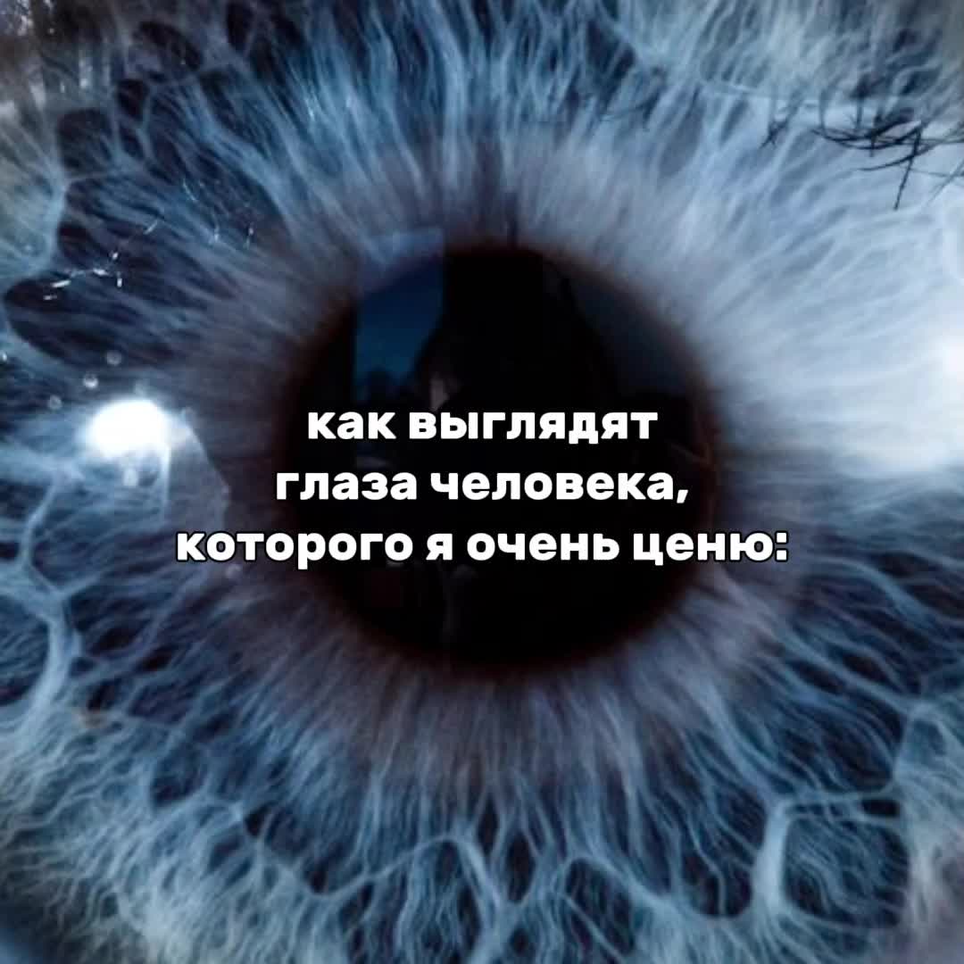 @mémorisable