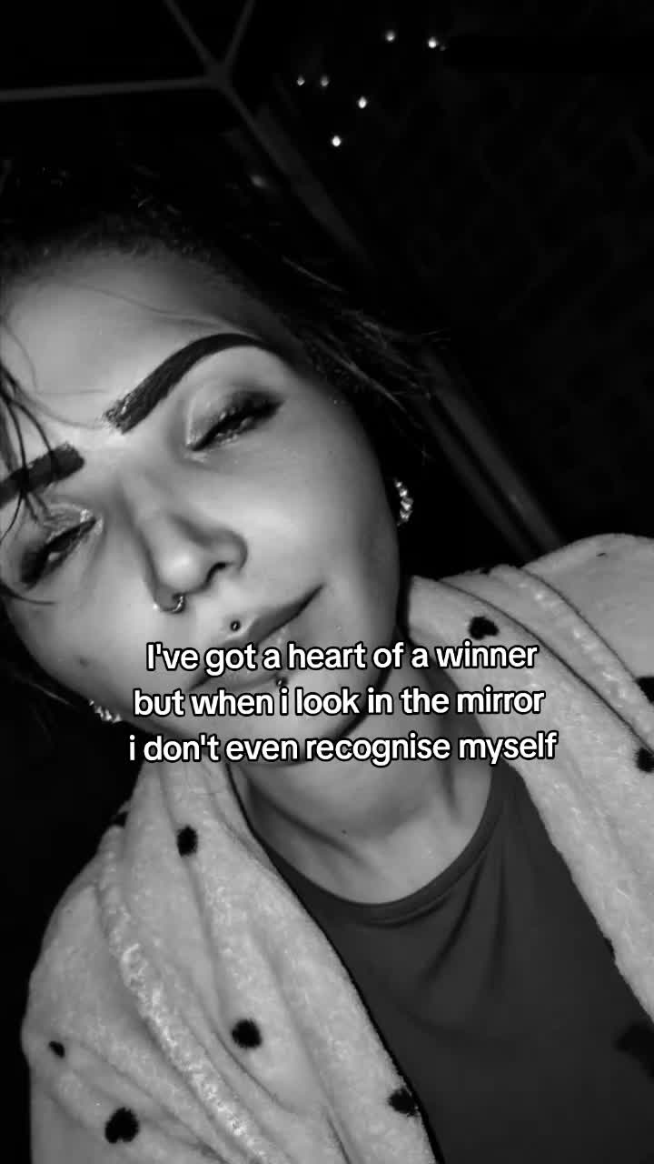 @Ceecee🧚🏽♀️