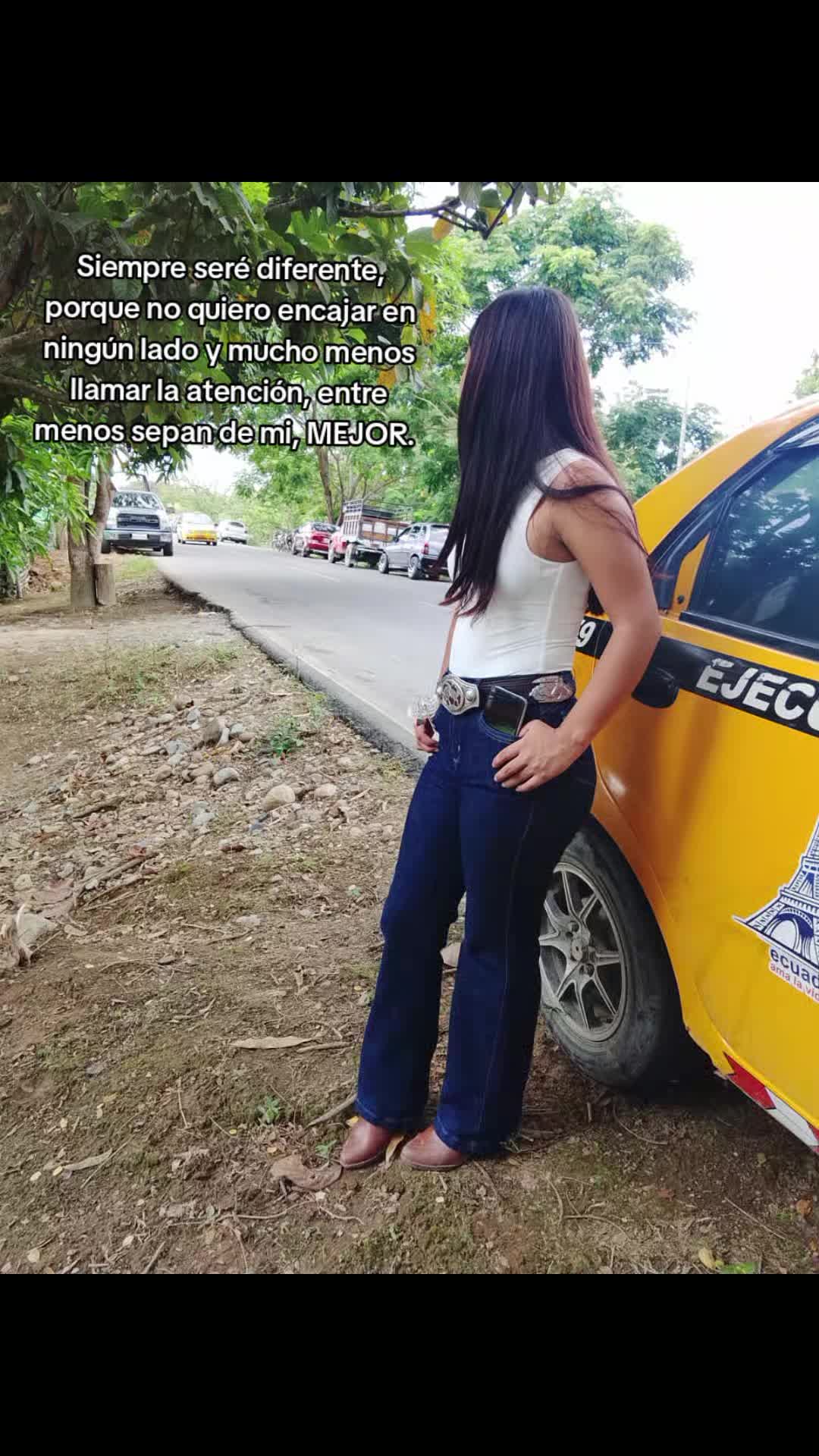 @isabel🤠🤎
