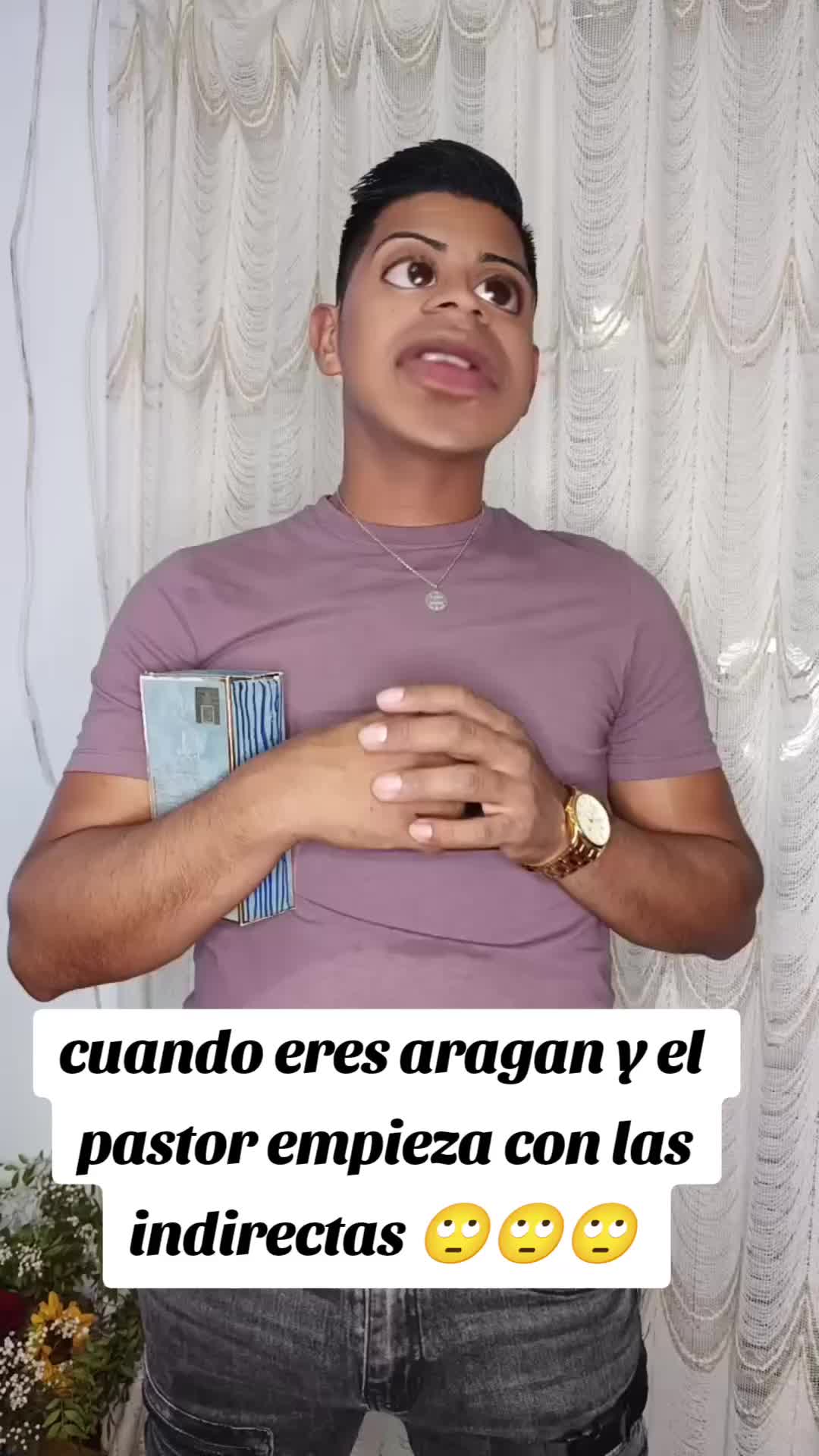 @🇳🇮🛡️flakito⚔️🇪🇸#1