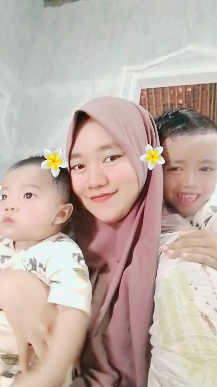 @Ervan rizki