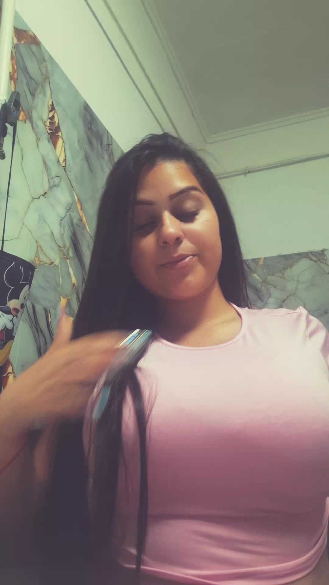 @Rami_❤💣💥