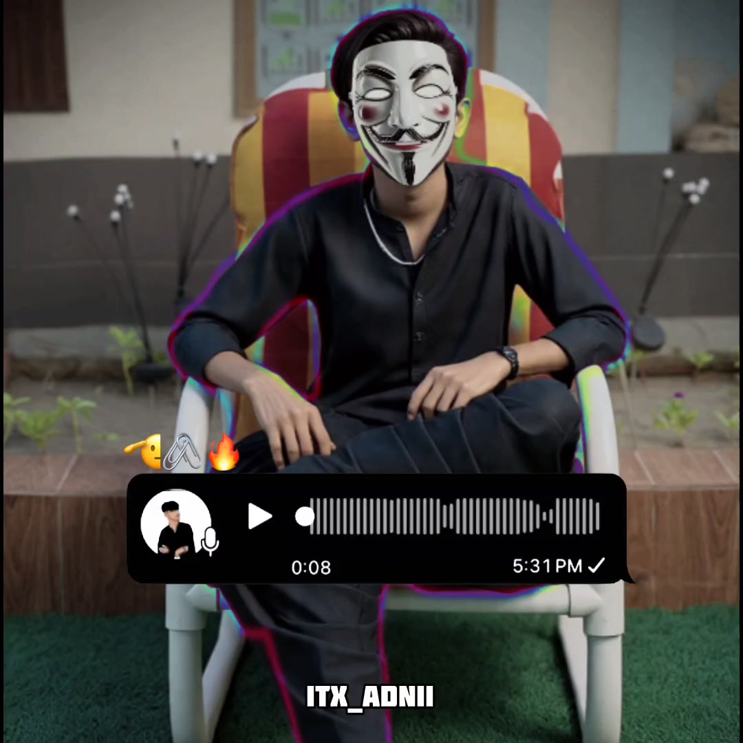 @๐๐๐_๐ผ๐ฟ๐๐๐