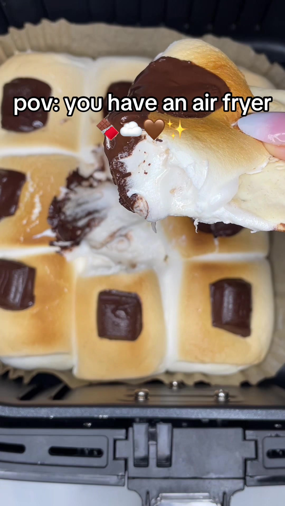 @KovalenkoKitchen